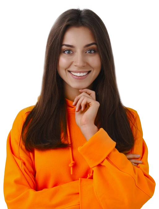 Ростелеком интернет-провайдер в&nbsp;поселок Новая Точка (Самарская область)